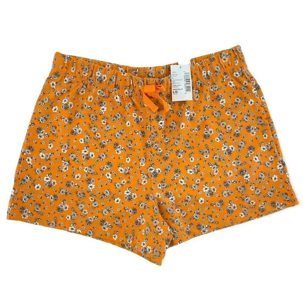 The Childrens Place these shorts